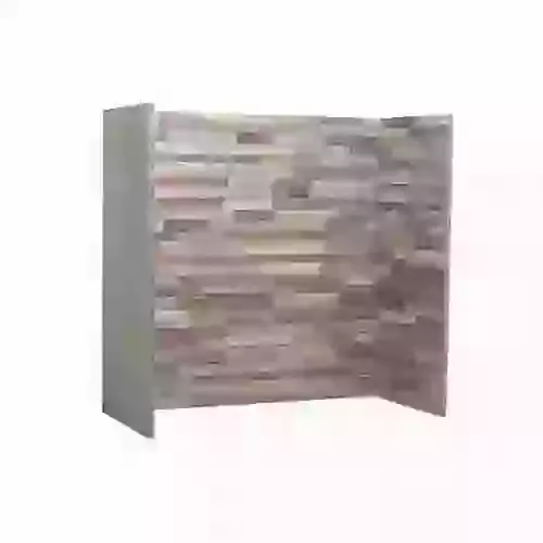 ANDALUSIA FC | CAPITAL FIREPLACES